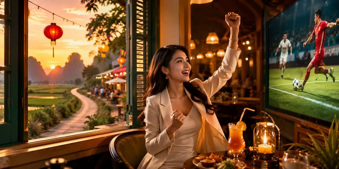 Đá Gà Cựa Sắt