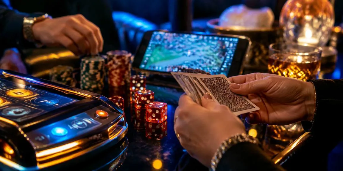 Lô Đề Miền Bắc